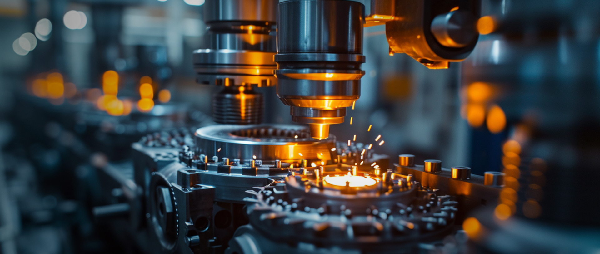 تشجيانغ شينفنغ الماكينات والشركة المحدودة.