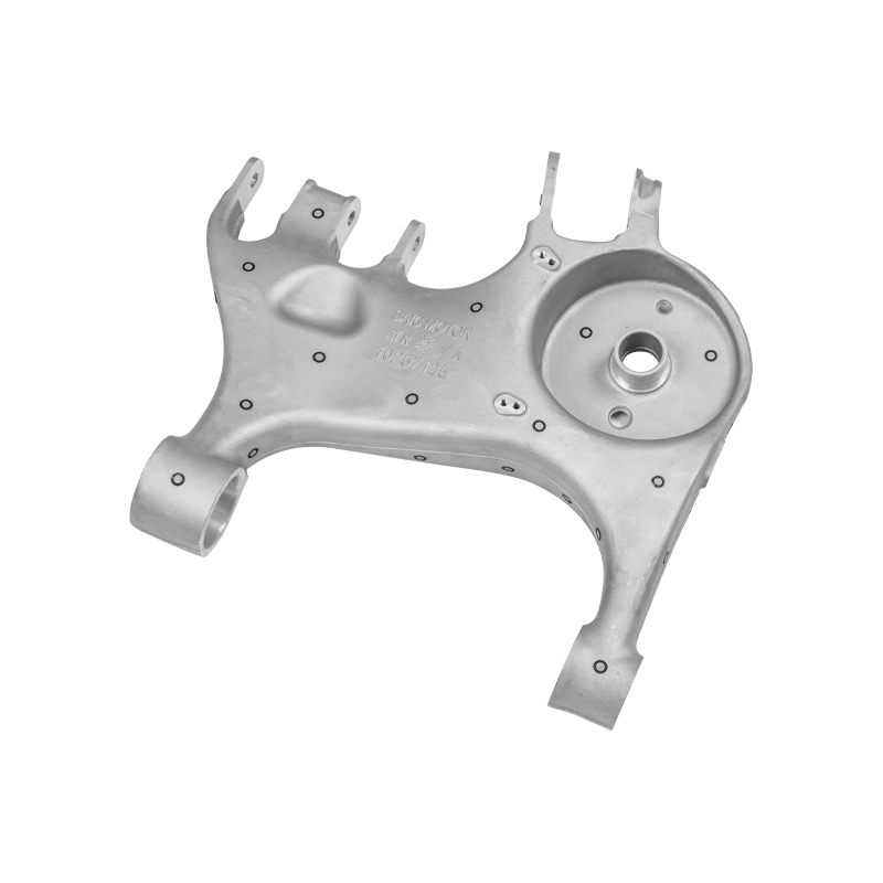 قوالب تركيب الأدوات