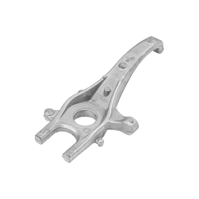 قوالب تركيب الأدوات