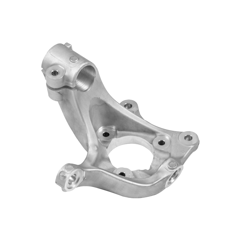 قوالب تركيب الأدوات