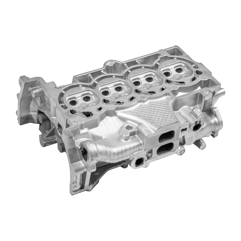 قوالب تركيب الأدوات