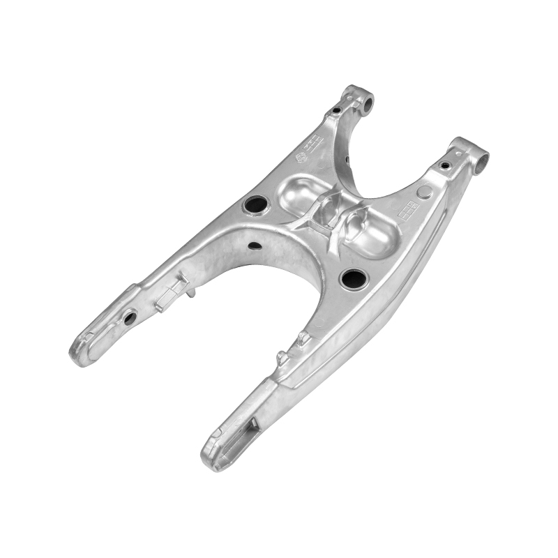 قوالب تركيب الأدوات